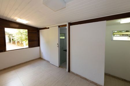 Casa de condomínio à venda com 450m², 4 quartos e 2 vagasSuíte 3