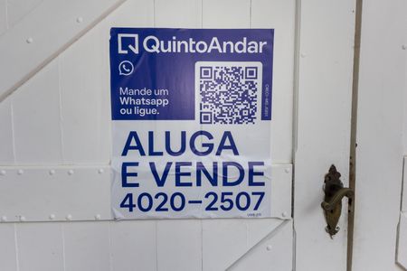 Casa de condomínio à venda com 450m², 4 quartos e 2 vagasPlaca