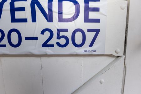 Casa de condomínio à venda com 450m², 4 quartos e 2 vagasCódigo