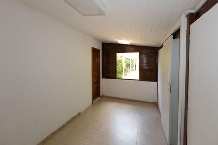 Casa de condomínio à venda com 450m², 4 quartos e 2 vagasSuíte 3