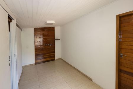 Casa de condomínio à venda com 450m², 4 quartos e 2 vagasSuíte 3