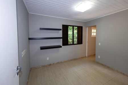 Casa de condomínio à venda com 450m², 4 quartos e 2 vagasSuíte 2