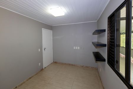 Casa de condomínio à venda com 450m², 4 quartos e 2 vagasSuíte 2