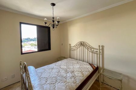 Apartamento à venda com 58m², 2 quartos e 1 vaga Apartamento à venda com 58m², 2 quartos e 1 vagaSuite