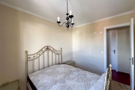 Apartamento à venda com 58m², 2 quartos e 1 vaga Apartamento à venda com 58m², 2 quartos e 1 vagaSuite
