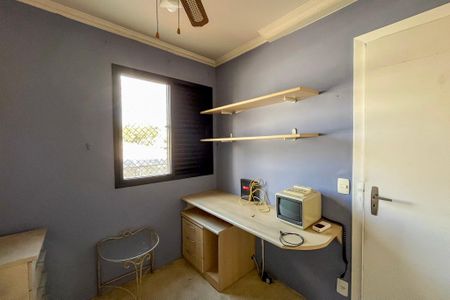 Apartamento à venda com 58m², 2 quartos e 1 vaga Apartamento à venda com 58m², 2 quartos e 1 vagaQuarto 1