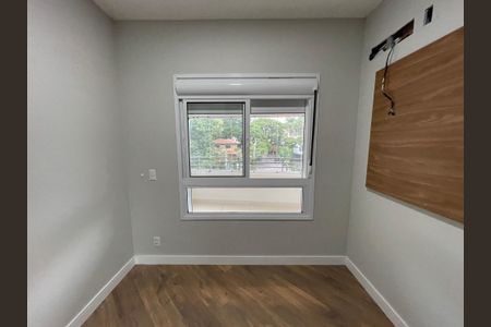 Apartamento para alugar com 61m², 2 quartos e 1 vagaQuarto 1