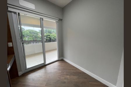 Apartamento para alugar com 61m², 2 quartos e 1 vagaSuíte