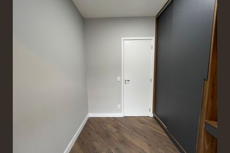 Apartamento para alugar com 61m², 2 quartos e 1 vagaSuíte