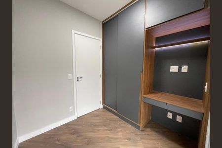 Apartamento para alugar com 61m², 2 quartos e 1 vagaSuíte