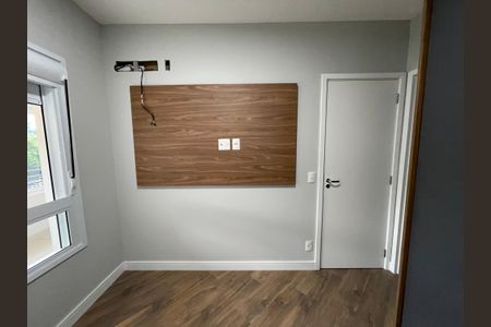 Apartamento para alugar com 61m², 2 quartos e 1 vagaQuarto 1