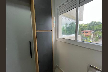 Apartamento para alugar com 61m², 2 quartos e 1 vagaÁrea de Serviço