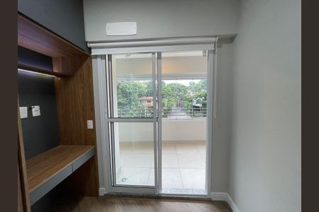 Apartamento para alugar com 61m², 2 quartos e 1 vagaSuíte