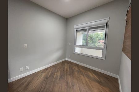 Apartamento para alugar com 61m², 2 quartos e 1 vagaQuarto 1