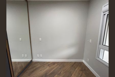 Apartamento para alugar com 61m², 2 quartos e 1 vagaQuarto 1