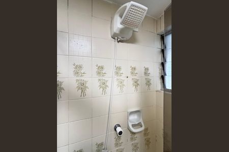 Apartamento para alugar com 85m², 3 quartos e 1 vagaBanheiro