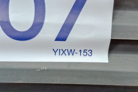 Studio à venda com 21m², 1 quarto e sem vagaYIXW-153