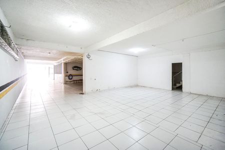 Casa de condomínio à venda com 110m², 3 quartos e 3 vagasGaragem