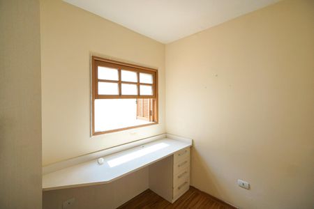 Casa de condomínio à venda com 110m², 3 quartos e 3 vagasQuarto 03