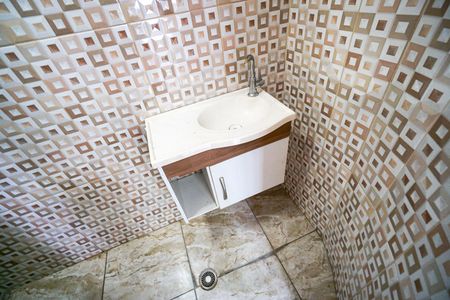 Casa de condomínio à venda com 110m², 3 quartos e 3 vagasPia