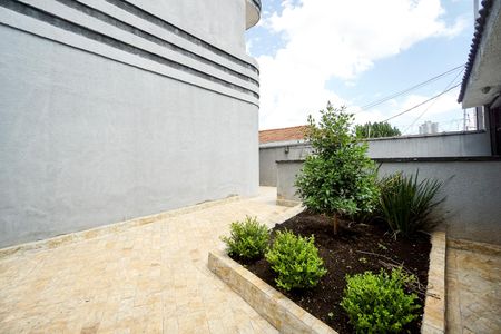 Casa de condomínio à venda com 110m², 3 quartos e 3 vagasEntrada