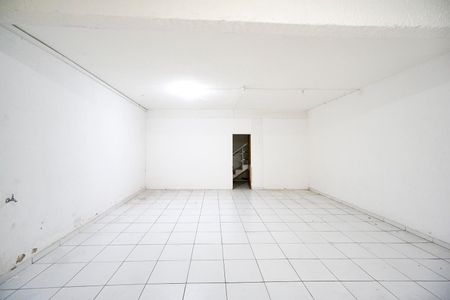 Casa de condomínio à venda com 110m², 3 quartos e 3 vagasGaragem