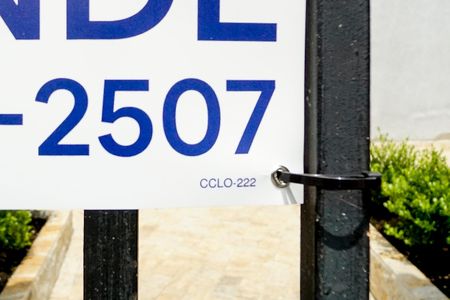 Casa de condomínio à venda com 110m², 3 quartos e 3 vagasCódigo