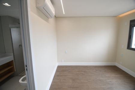 Apartamento à venda com 120m², 3 quartos e 2 vagasQuarto 3 - Suíte