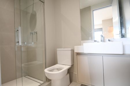 Apartamento à venda com 120m², 3 quartos e 2 vagasBanheiro Suíte