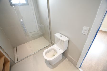 Apartamento à venda com 120m², 3 quartos e 2 vagasBanheiro Suíte