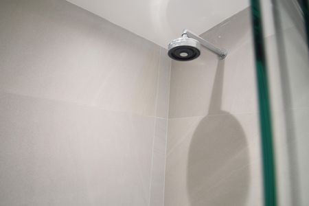 Apartamento à venda com 120m², 3 quartos e 2 vagasBanheiro Suíte