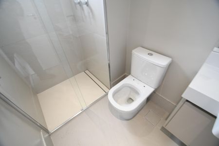 Apartamento à venda com 120m², 3 quartos e 2 vagasBanheiro Suíte