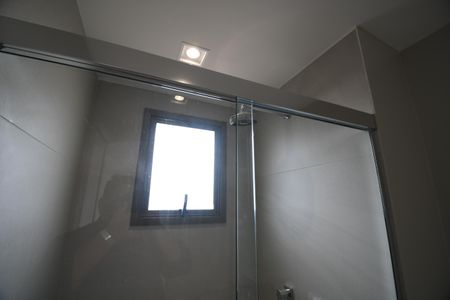 Apartamento à venda com 120m², 3 quartos e 2 vagasBanheiro Suíte