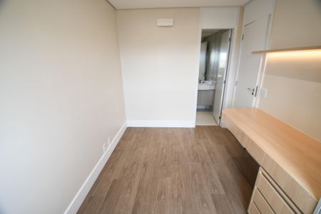 Apartamento à venda com 120m², 3 quartos e 2 vagasQuarto 1 - Suíte