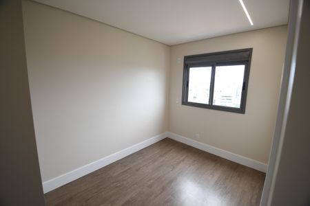 Apartamento à venda com 120m², 3 quartos e 2 vagasQuarto 2 - Suíte