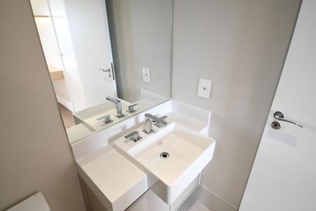 Apartamento à venda com 120m², 3 quartos e 2 vagasBanheiro Suíte