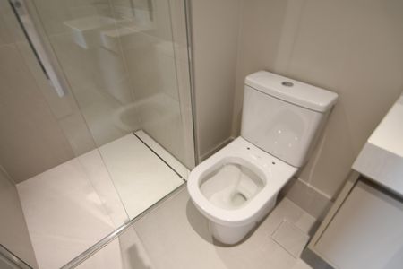 Apartamento à venda com 120m², 3 quartos e 2 vagasBanheiro Suíte