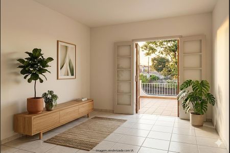 Casa à venda com 3 quartos, 208m² em Planalto Paulista, São Paulo