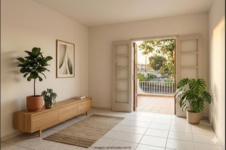 Casa à venda com 3 quartos, 208m² em Planalto Paulista, São Paulo