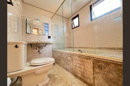 Apartamento à venda com 84m², 3 quartos e 2 vagas