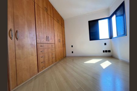 Apartamento à venda com 84m², 3 quartos e 2 vagas
