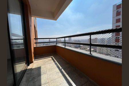 Apartamento à venda com 84m², 3 quartos e 2 vagas