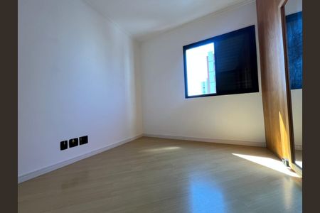 Apartamento à venda com 84m², 3 quartos e 2 vagas