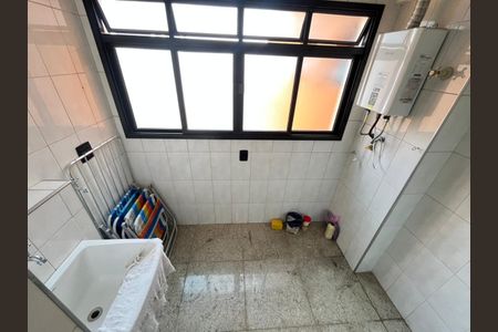 Apartamento à venda com 3 quartos, 84m² em Vila Zilda, São Paulo
