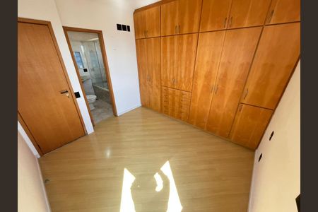 Apartamento à venda com 84m², 3 quartos e 2 vagas