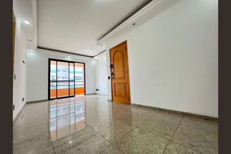 Apartamento à venda com 3 quartos, 84m² em Vila Zilda, São Paulo