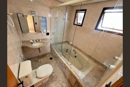 Apartamento à venda com 84m², 3 quartos e 2 vagas