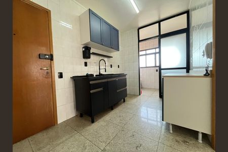 Apartamento à venda com 84m², 3 quartos e 2 vagas