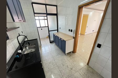 Apartamento à venda com 3 quartos, 84m² em Vila Zilda, São Paulo