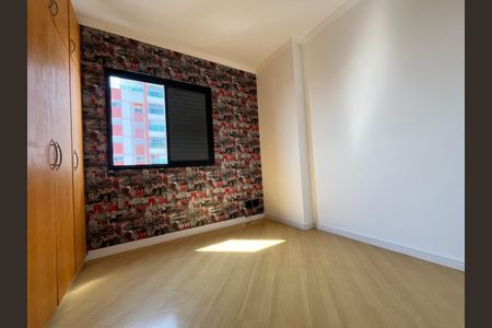 Apartamento à venda com 84m², 3 quartos e 2 vagas